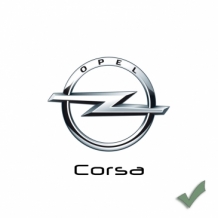 images/categorieimages/Opel corsa.jpg